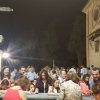 Fiesta la Magadalena